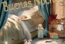 Photo of Buenas Noches Frases Lindas
