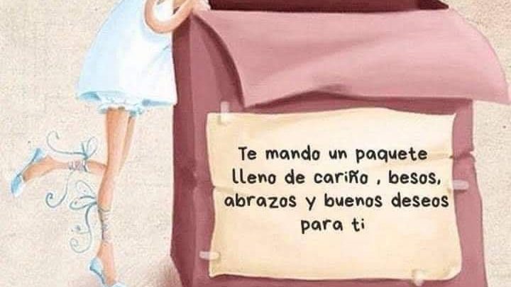 Frases Bellas De Buenos Dias Para Una Amiga Im Genes De Bonitas Para