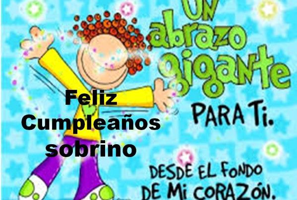 Felicidades Feliz Cumplea Os Im Genes De Bonitas Para Descargar Gratis