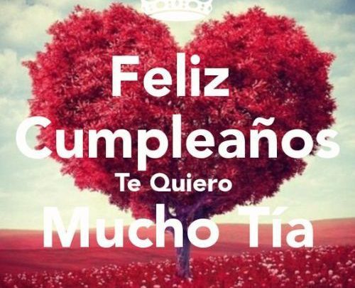 Feliz Cumpleaños Hermana Para Descargar Por Whatsapp – Imágenes de bonitas para descargar gratis