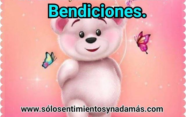 Feliz Domingo Amiga Poema Para Celular Im Genes De Bonitas Para