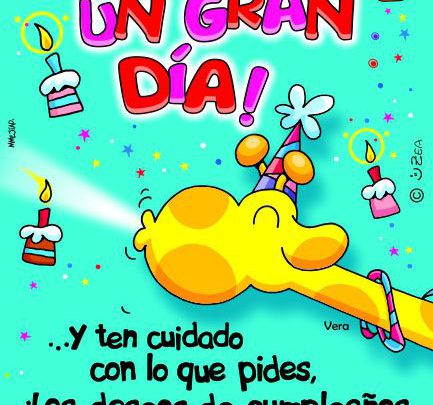 Frases Para Felicitar A Una Amiga Por Su Cumplea Os Para Descargar En