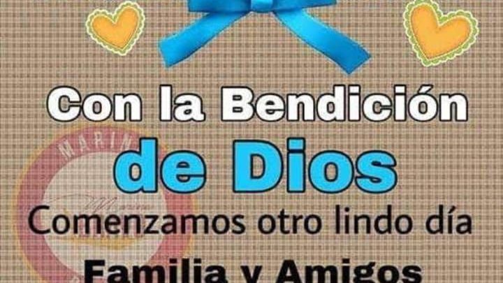 Finde O Fin De Semana Im Genes De Bonitas Para Descargar Gratis