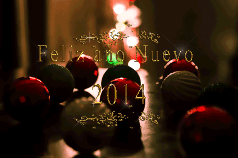 Photo of Frases De Navidad