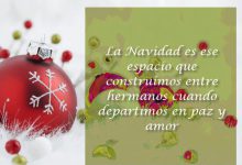 Photo of Imagen Linda De Feliz Navidad