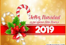 Photo of Imagenes Con Frases Para Navidad Y Año Nuevo