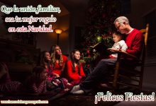 Photo of Imagines Navidad