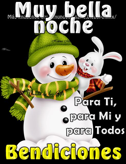 Mensajes Navidad Y Año Nuevo Mensajes Navidad Y Año Nuevo - Mensajes Navidad Y Año Nuevo