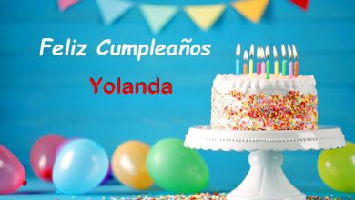 Feliz Cumpleanos Juan Felipe Imagenes De Bonitas Para Descargar Gratis