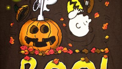 Photo of dibujos de halloween para colorear e imprimir gratis para celular