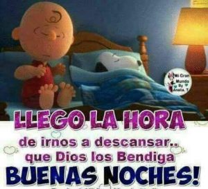 Agenes De Buenas Noches Para Whatsapp
