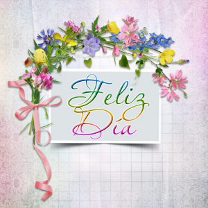 Agenes De Buenos Dias