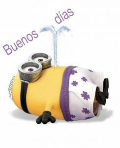 Agenes De Buenos Dias Para Mi Amor