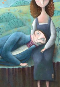 Ajenes De Amor Para Celular Whatsapp