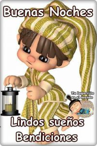 Almohadas Dulces Sueños Para Whatsapp