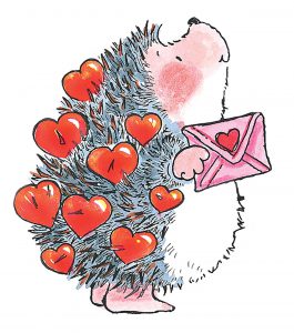 Amor Imagenes Bonitas Para Celular Whatsapp