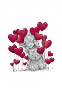 Amor Imagenes Con Frases Para Celular Whatsapp