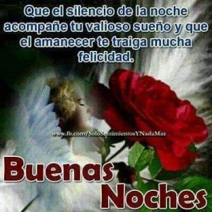 Bajar Imagenes De Buenas Noches Para Celular