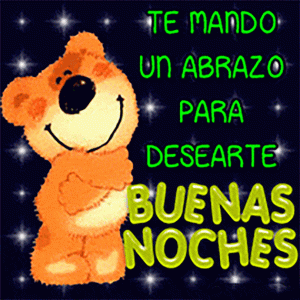 Bajar imágenes de buenas noches para Facebook