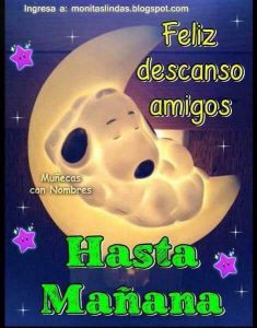 Bajar Imagenes De Buenas Noches Para Whatsapp