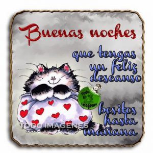 Barbie dulces sueños para WhatsApp