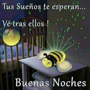 Bellas Frases De Buenas Noches Para Celular