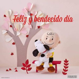 Bellas Palabras De Buenos Dias Para Celular