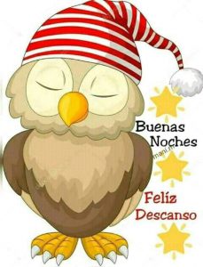 Besos De Buenas Noches Para Mi Amor