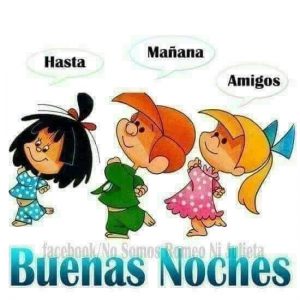 Besos De Buenas Noches Para Mi Amor Para Celular