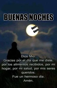 Besos De Buenas Noches Para Mi Amor Para Facebook