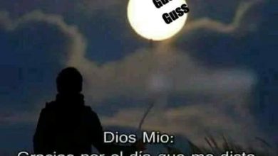 Photo of Besos De Buenas Noches Para Mi Amor Para Facebook