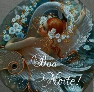 Besos De Buenas Noches Para Mi Amor Para Whatsapp