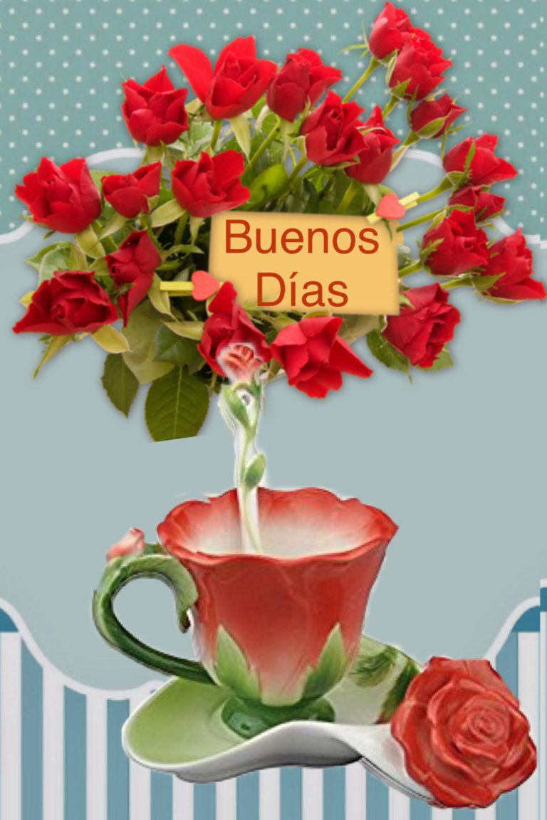 Bfd8fa8c0d84696fb29c2a7f8f9c6e66.Jpg