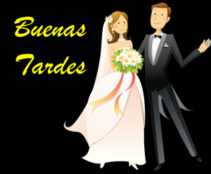 Bonita Tarde Para Whatsapp Celular