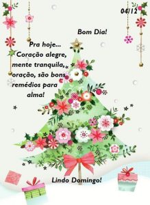 Bonito Domingo Amor Para Celular