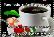 Photo of Bonito Domingo Para Whatsapp