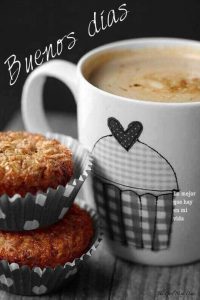 Bonito Mensaje De Buenos Dias Para Facebook