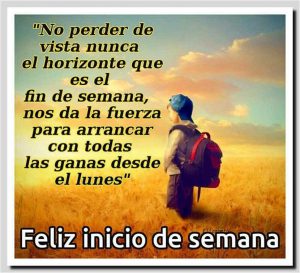 Bonito Mensaje De Buenos Dias Para Mi Amor