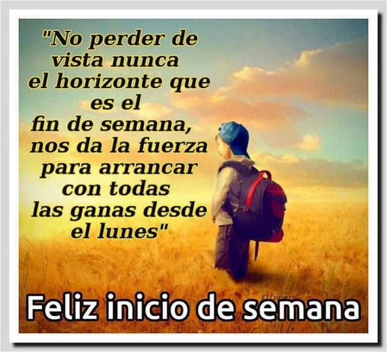 Bonito Mensaje De Buenos Dias Para Mi Amor