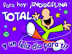 Buen cumpleaños para descargar por WhatsApp