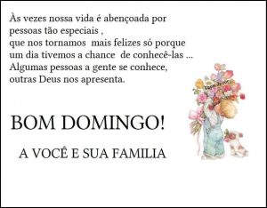 Buen Domingo A Todos Para Celular