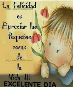 Buen Mensaje De Buenos Dias Para Una Amiga