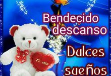 Photo of Buenas Noches