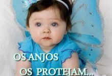 Photo of Buenas Noches A