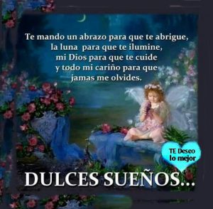 Buenas Noches A Mi Novio Para Celular