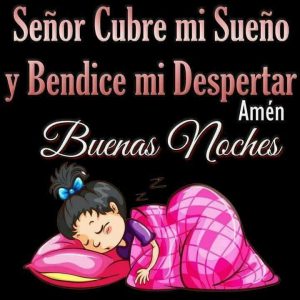 Buenas Noches A Mi Novio Para Descargar Gratis