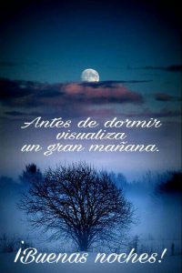 Buenas Noches A Mi Novio Para Facebook