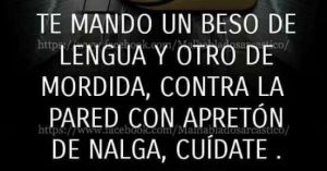 Buenas Noches A Todos Para Descargar Gratis