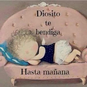 Buenas Noches A Tu Amor Para Facebook