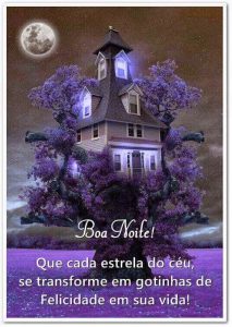 Buenas Noches Amada Mia Para Facebook